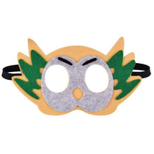 Lade das Bild in den Galerie-Viewer, Pokemon Cosplay Masken für Fasching, Party, Karneval, Geburtstage