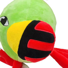 Lade das Bild in den Galerie-Viewer, Xatu Pokemon Plüsch (ca. 30cm)