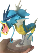Lade das Bild in den Galerie-Viewer, Pokemon Battle Figuren - viele Motive
