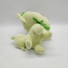 Lade das Bild in den Galerie-Viewer, Sprigatito Felori Kuscheltier Pokemon (ca.25x20cm) kaufen