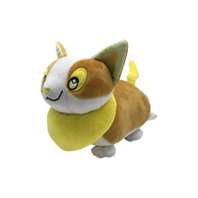 Lade das Bild in den Galerie-Viewer, Voldi Yamper Kuschel Pokemon (ca. 20cm) kaufen