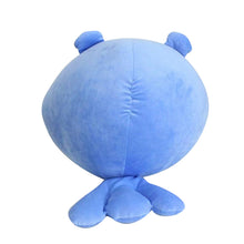 Lade das Bild in den Galerie-Viewer, 30cm Seemops Spheal Plüschiger Pokemon Stofftier kaufen