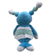 Lade das Bild in den Galerie-Viewer, Brionne Marikeck Stoff - Plüsch Pokemon (ca. 33cm) kaufen
