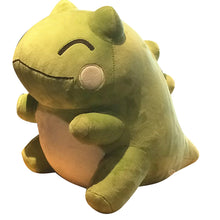 Lade das Bild in den Galerie-Viewer, Delegator Substitute Plüschtier Pokemon (ca. 37cm) kaufen