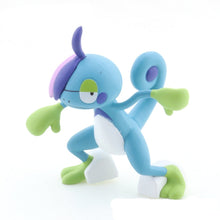 Lade das Bild in den Galerie-Viewer, Pokémon Pocket Monster Figuren - viele Motive kaufen