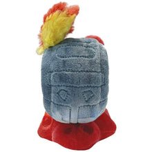 Lade das Bild in den Galerie-Viewer, Plüschfigur Pokémon Magcargo, ca. 14cm kaufen