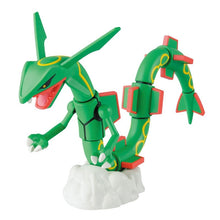 Lade das Bild in den Galerie-Viewer, Pokémon Rayquaza Sammelfigur kaufen