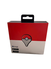 Lade das Bild in den Galerie-Viewer, Pokemon Go Plus Bluetooth Autocatch Armband kaufen