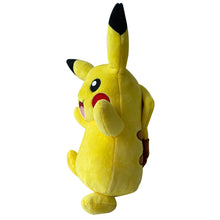 Lade das Bild in den Galerie-Viewer, Liebliche Plüsch Pikachus in 3 verschiedenen Varianten kaufen