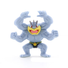 Lade das Bild in den Galerie-Viewer, Pokémon Pocket Monster Figuren - viele Motive kaufen