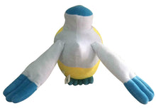 Lade das Bild in den Galerie-Viewer, Pelipper Pokemon Plüschtier (ca. 30cm) kaufen