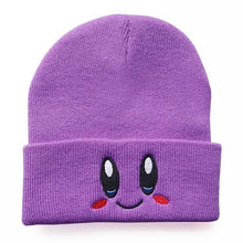 Lade das Bild in den Galerie-Viewer, Unisex Pokémon Wollmütze in vielen Motiven kaufen