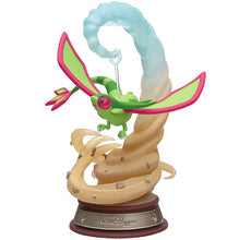 Lade das Bild in den Galerie-Viewer, Pokémon SWING VIGNETTE Kollektion kaufen