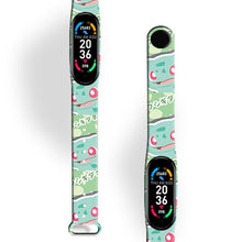 Lade das Bild in den Galerie-Viewer, Pokémon Digitale LED Kinder Armbanduhr mit Ladefunktion kaufen