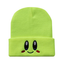 Lade das Bild in den Galerie-Viewer, Unisex Pokémon Wollmütze in vielen Motiven kaufen