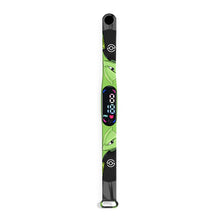 Lade das Bild in den Galerie-Viewer, Digitale Armbanduhr für Kinder mit LED und Aufladefunktion kaufen