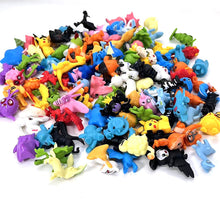 Lade das Bild in den Galerie-Viewer, Pokémon Geschenkbox mit 144 Figuren kaufen