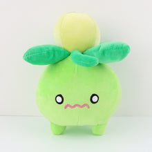 Lade das Bild in den Galerie-Viewer, Olini Smoliv Plüsch Pokemon (ca. 20cm) kaufen