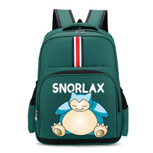 Lade das Bild in den Galerie-Viewer, Pokémon Kinder Rucksack kaufen