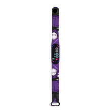 Lade das Bild in den Galerie-Viewer, Digitale Armbanduhr für Kinder mit LED und Aufladefunktion kaufen