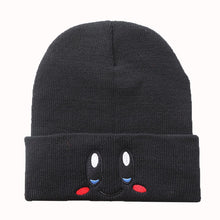 Lade das Bild in den Galerie-Viewer, Unisex Pokémon Wollmütze in vielen Motiven kaufen