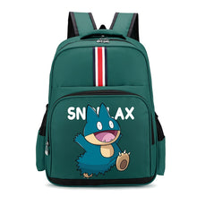 Lade das Bild in den Galerie-Viewer, Pokémon Kinder Rucksack kaufen