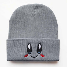 Lade das Bild in den Galerie-Viewer, Unisex Pokémon Wollmütze in vielen Motiven kaufen