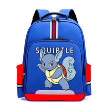 Lade das Bild in den Galerie-Viewer, Pokémon Kinder Rucksack kaufen