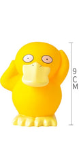 Lade das Bild in den Galerie-Viewer, Pokémon 3D Lampe Leuchtfigur kaufen