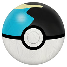 Lade das Bild in den Galerie-Viewer, Pokémon Pokéball Flanell-Decke, 150 cm kaufen