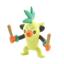 Lade das Bild in den Galerie-Viewer, Pokémon Pocket Monster Figuren - viele Motive kaufen