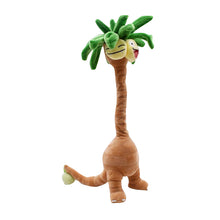 Lade das Bild in den Galerie-Viewer, Alola-Kokowei Pokemon - Stofftier (ca. 35cm) kaufen