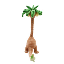 Lade das Bild in den Galerie-Viewer, Alola-Kokowei Pokemon - Stofftier (ca. 35cm) kaufen