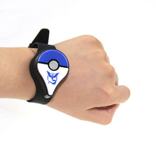 Lade das Bild in den Galerie-Viewer, Pokemon Go Plus Bluetooth Autocatch Armband kaufen