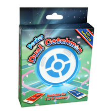Lade das Bild in den Galerie-Viewer, Dual Catchmon Automatisch Pokemon fangen mit bis zu 2 Accounts kaufen