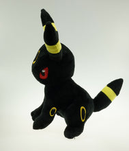 Lade das Bild in den Galerie-Viewer, Große Evoli Entwicklungen Kuscheltiere (ca. 30cm) - viele Motive zur Wahl kaufen