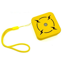 Lade das Bild in den Galerie-Viewer, Pokemon Powermon Plus - Autocatch Pokemon fangen kaufen
