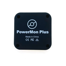 Lade das Bild in den Galerie-Viewer, Pokemon Powermon Plus - Autocatch Pokemon fangen kaufen
