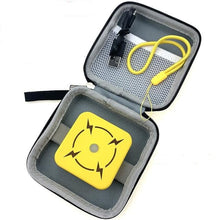Lade das Bild in den Galerie-Viewer, Pokemon Powermon Plus - Autocatch Pokemon fangen kaufen