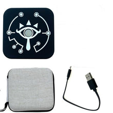 Lade das Bild in den Galerie-Viewer, Pokemon Powermon Plus - Autocatch Pokemon fangen kaufen