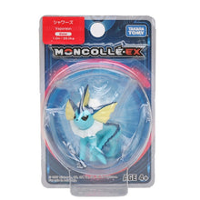 Lade das Bild in den Galerie-Viewer, Pokemon Sammelfiguren ca. 4cm kaufen