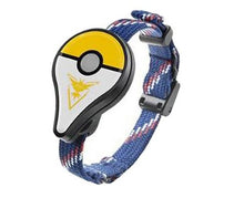 Lade das Bild in den Galerie-Viewer, Pokemon Go Plus mit Auto Catch kaufen