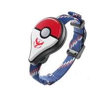 Lade das Bild in den Galerie-Viewer, Pokemon Go Plus mit Auto Catch kaufen