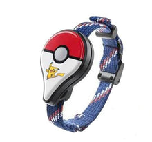 Lade das Bild in den Galerie-Viewer, Pokemon Go Plus mit Auto Catch kaufen