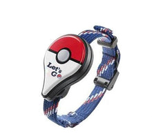 Lade das Bild in den Galerie-Viewer, Pokemon Go Plus mit Auto Catch kaufen