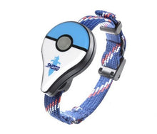 Lade das Bild in den Galerie-Viewer, Pokemon Go Plus mit Auto Catch kaufen
