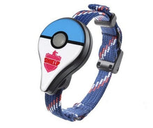 Lade das Bild in den Galerie-Viewer, Pokemon Go Plus mit Auto Catch kaufen