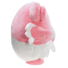 Lade das Bild in den Galerie-Viewer, Heiteira / Blissey Kuscheltier (20 / 30cm) kaufen