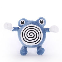 Lade das Bild in den Galerie-Viewer, Pokemon Kuscheltiere (11-18cm, 16 Motive zur Auswahl) kaufen