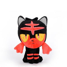 Lade das Bild in den Galerie-Viewer, Pokemon Kuscheltiere (11-18cm, 16 Motive zur Auswahl) kaufen